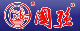 國強